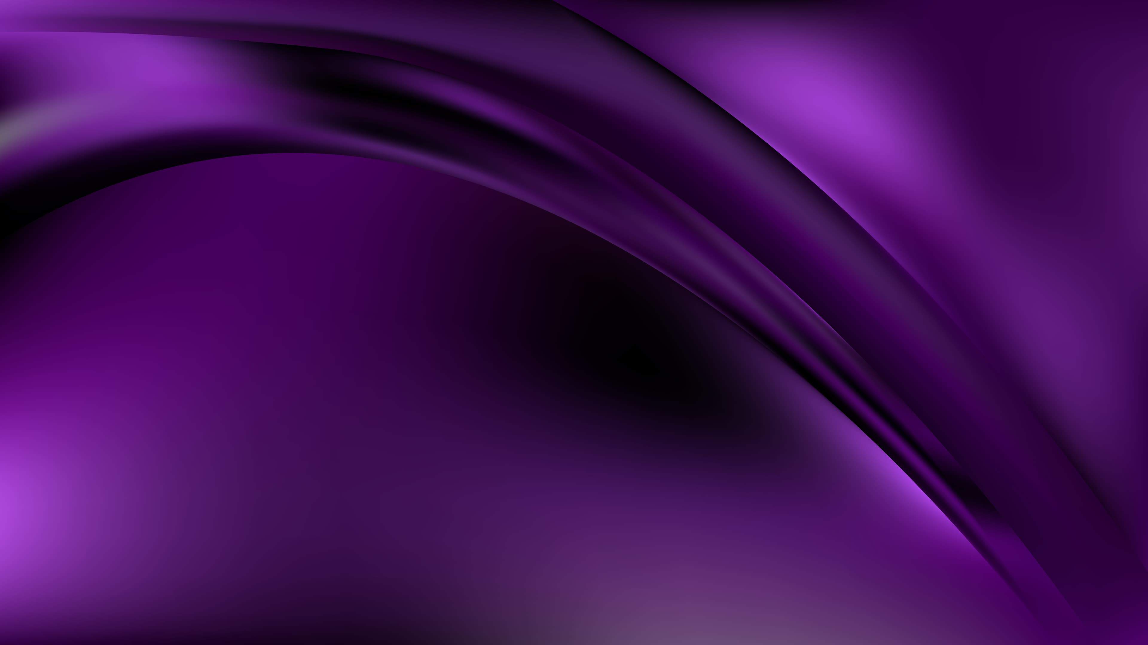 Abstract background image